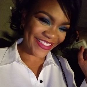 Meet your Posher, Sermekia